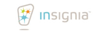 Insignia Systems: Shopper Engagement Amplified