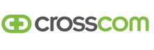  CrossCom: The In-Store System Stalwarts