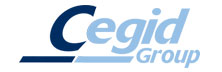 Cegid Group: Managing Retail with User-Friendly Platform