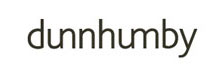 dunnhumby: Global Leader in Customer Data Science