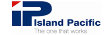 Island Pacific: Driving the Retail Management with Smart Ideas 