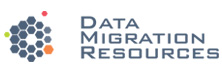 DMR: Migrating, Managing, and UNDERSTANDING Big Data