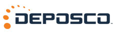 Deposco: Radical Optimization of Supply Chain Operations
