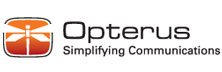 Opterus Inc.: Untangling the Retail Communications Environment