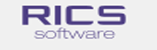 RICS Software: Enhancing Sales Operations with POS Solutions