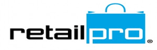 Retail Pro International: Effective Retail Management Software for Specialty Retail